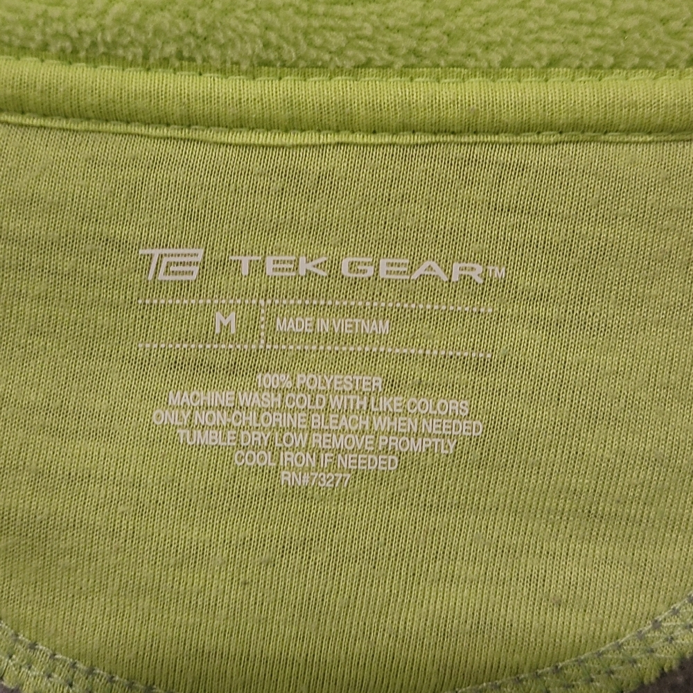 Pullover - Picture 3 of 3
